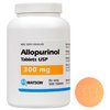 canada-pharmacy-365-Allopurinol