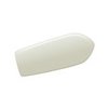 canada-pharmacy-365-Asacol