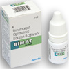 canada-pharmacy-365-Bimat