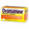 canada-pharmacy-365-Dramamine