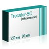 canada-pharmacy-365-Ethionamide