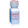 canada-pharmacy-365-Evista