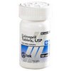 canada-pharmacy-365-Lisinopril