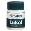 canada-pharmacy-365-Lukol