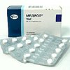 canada-pharmacy-365-Medrol