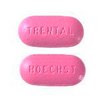 canada-pharmacy-365-Trental