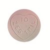 canada-pharmacy-365-Zestril